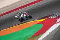 May-2023;motorbikes;no-limits;peter-wileman-photography;portimao;portugal;trackday-digital-images
